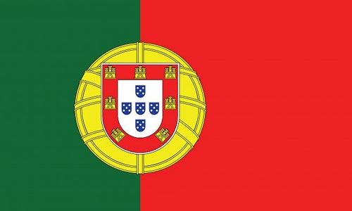 Portuguiesisch lerne in Hannover