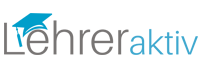 Lehrer Aktiv - Sprachen lernen in Schweiz