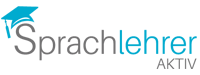 Sprachlehrer Aktiv - Sprachen lernen in Deutschland und Österreicht